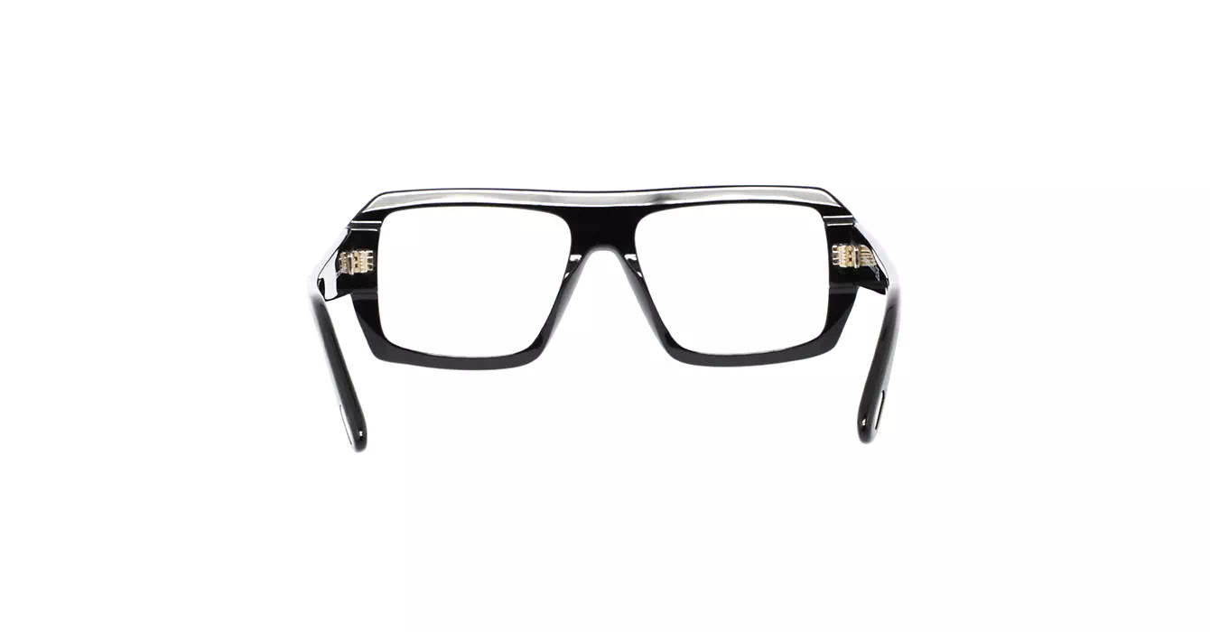 Tom Ford FT5903-B 001 s54
