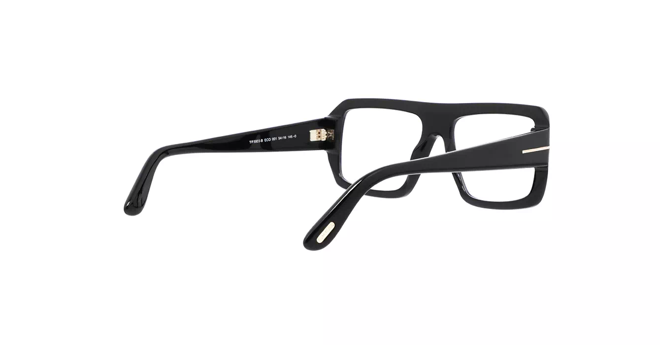 Tom Ford FT5903-B 001 s54