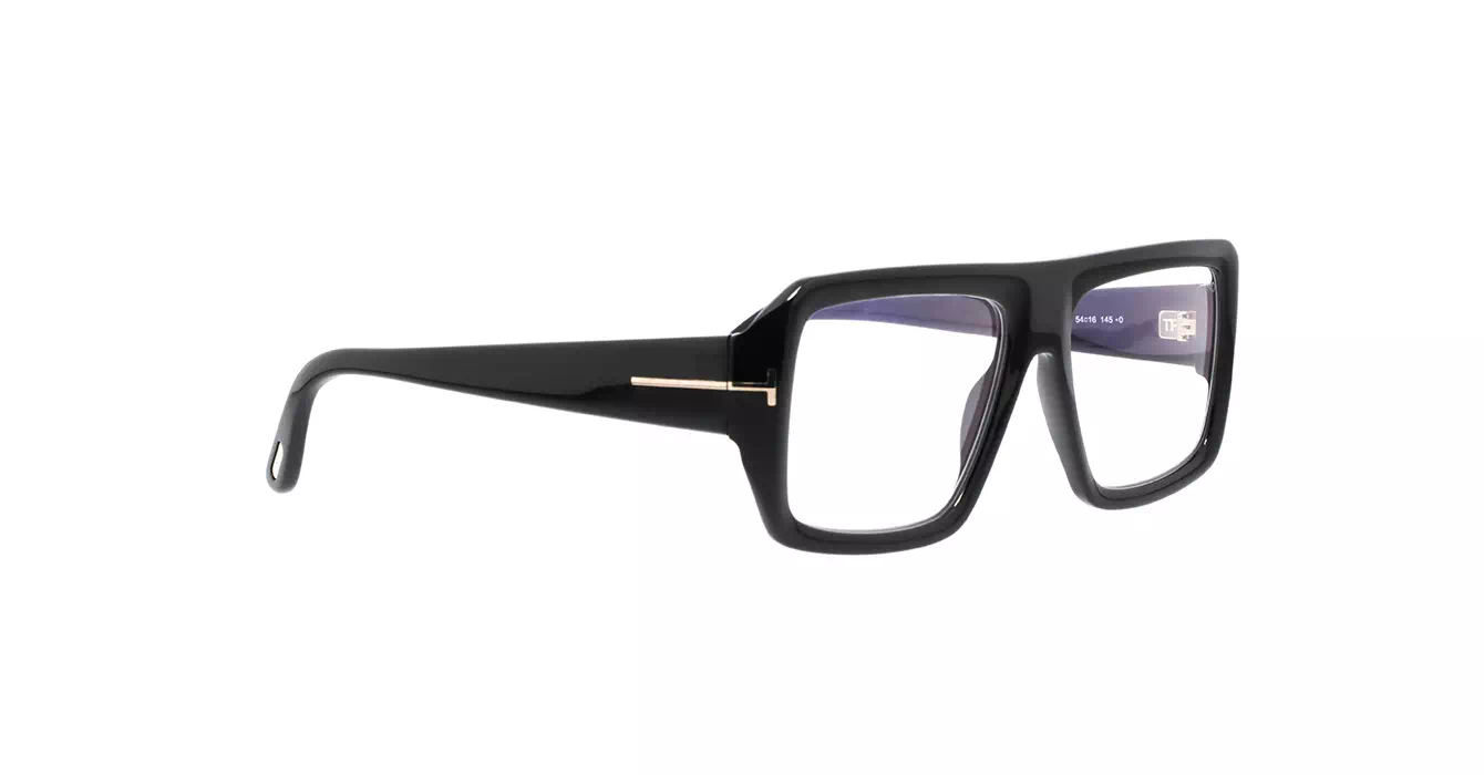 Tom Ford FT5903-B 001 s54