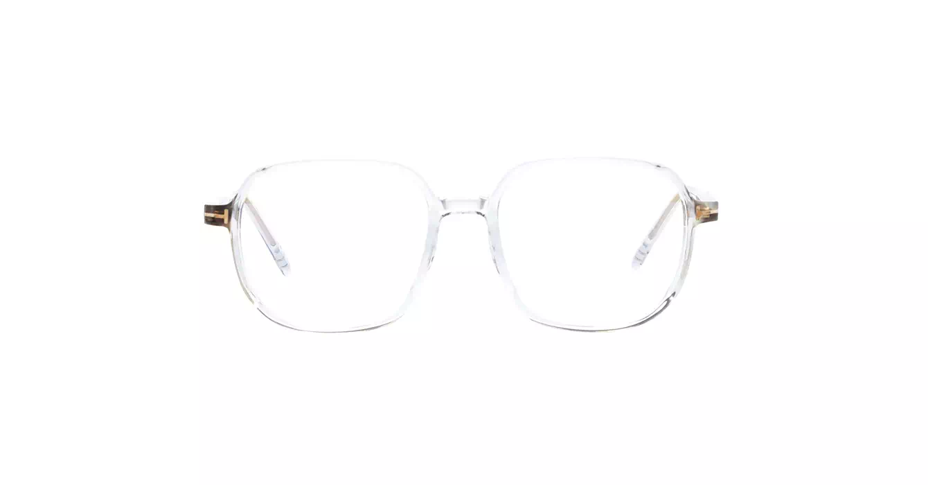 Tom Ford FT5911-B 020 s53