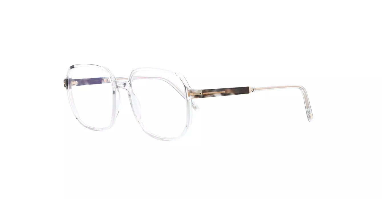 Tom Ford FT5911-B 020 s53