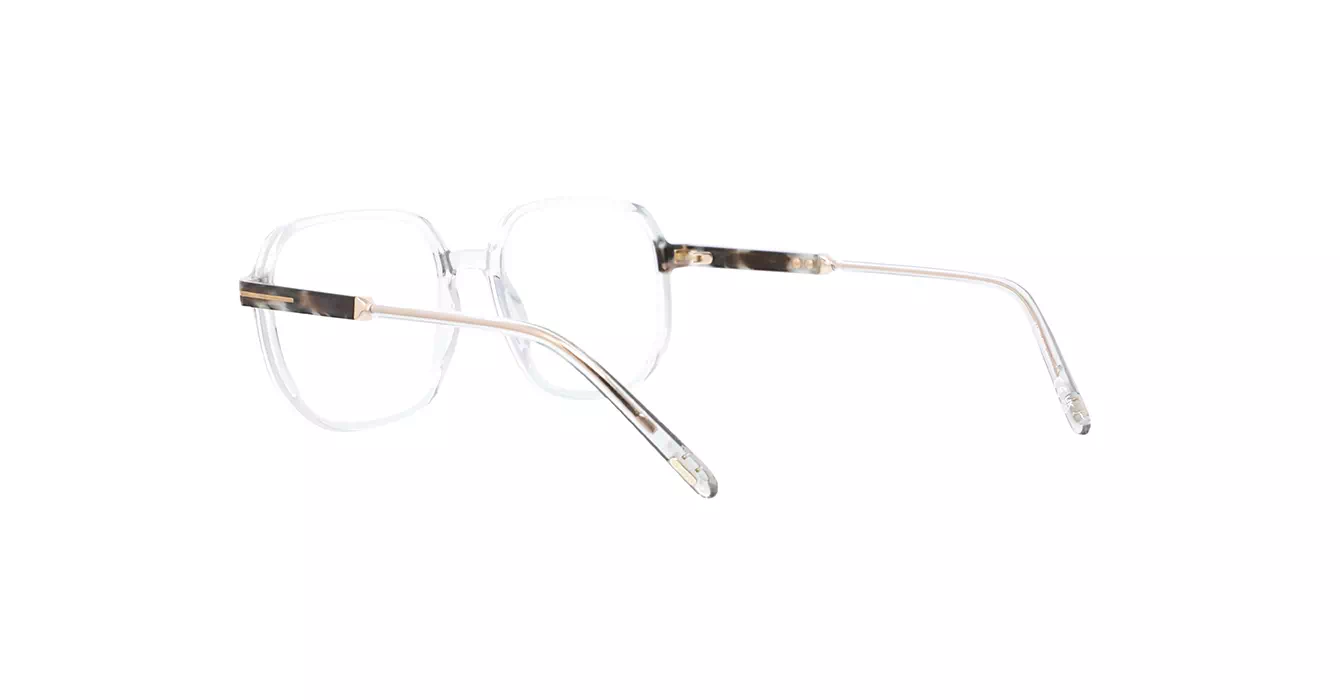 Tom Ford FT5911-B 020 s53