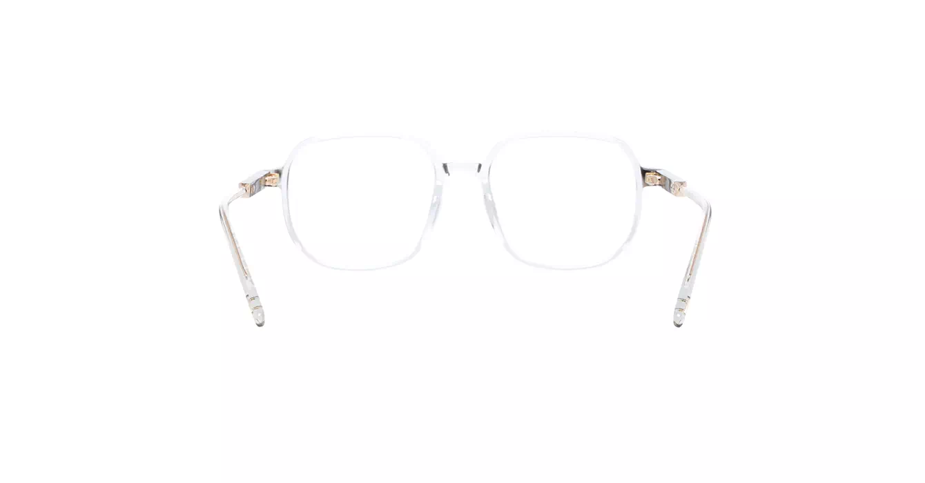 Tom Ford FT5911-B 020 s53