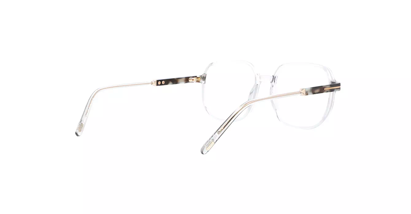 Tom Ford FT5911-B 020 s53
