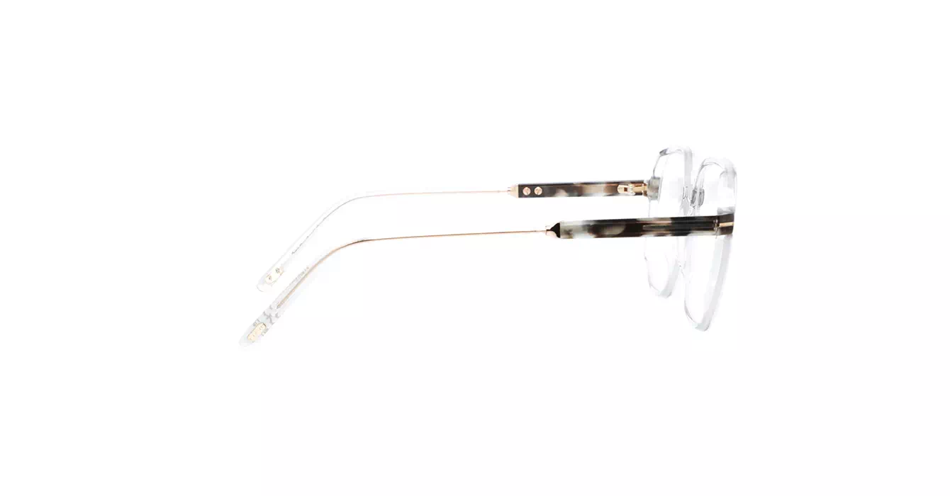 Tom Ford FT5911-B 020 s53