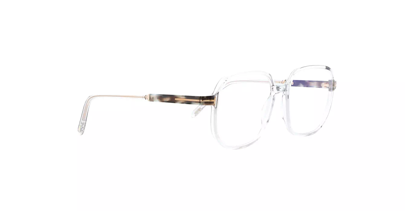 Tom Ford FT5911-B 020 s53