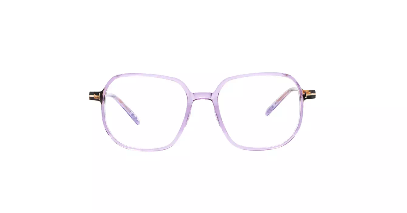 Tom Ford FT5911-B 081 s53