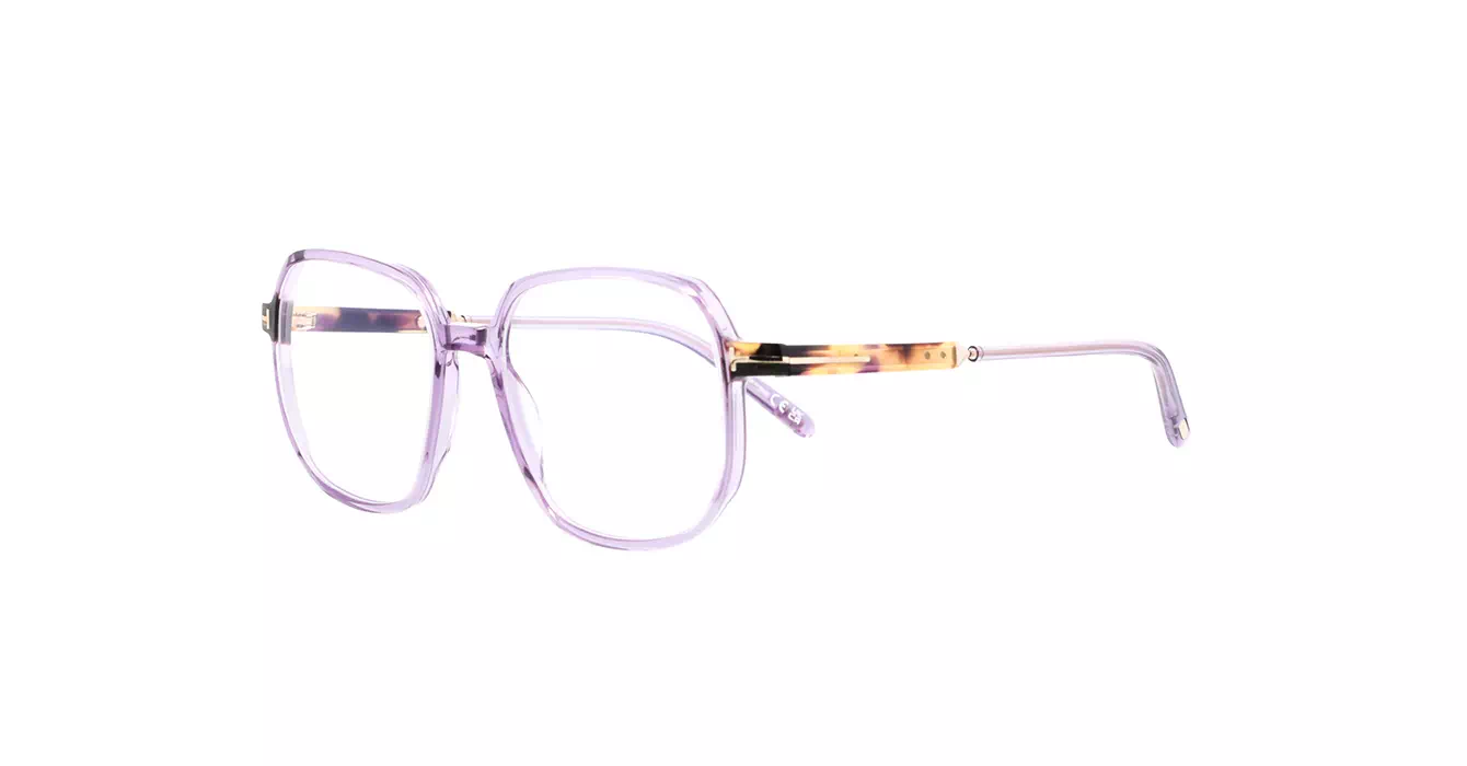 Tom Ford FT5911-B 081 s53