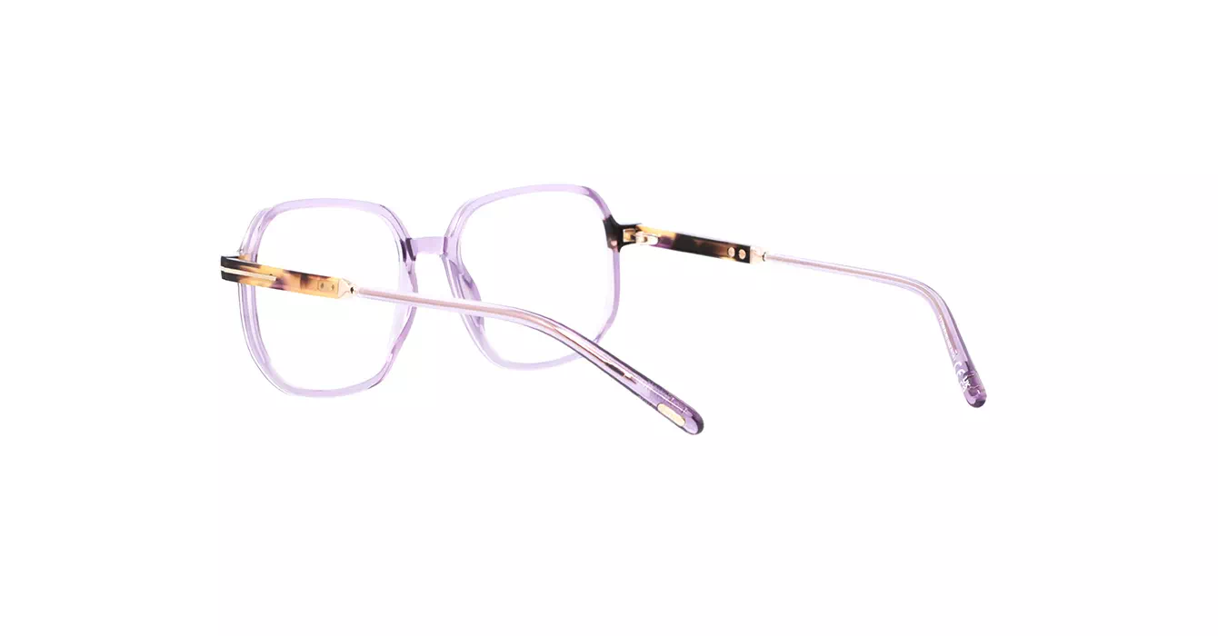Tom Ford FT5911-B 081 s53