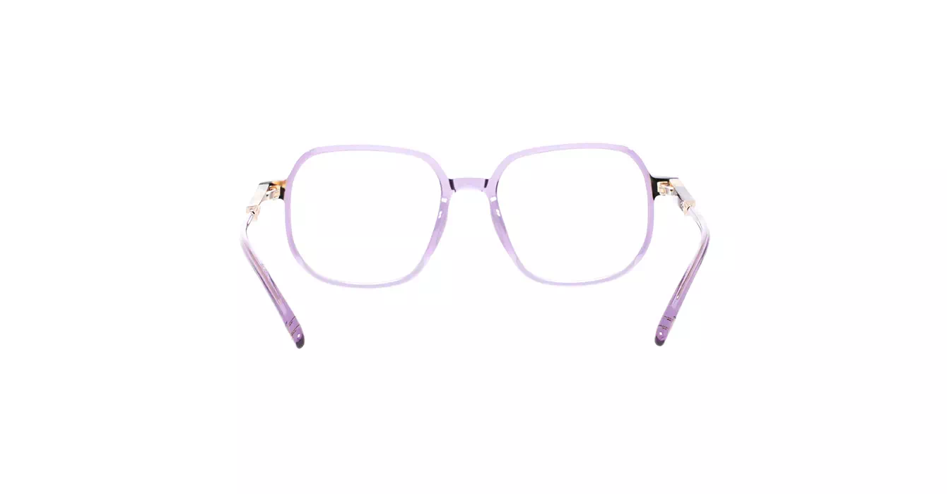 Tom Ford FT5911-B 081 s53