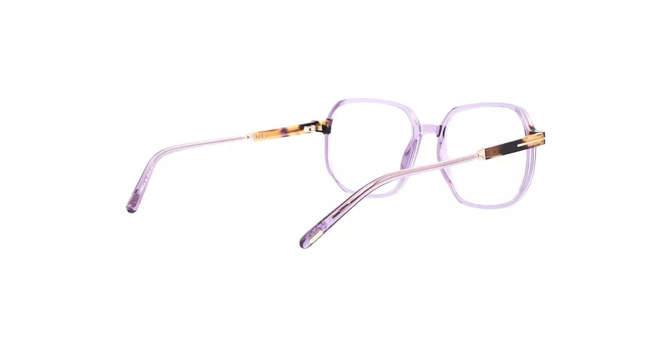 Tom Ford FT5911-B 081 s53