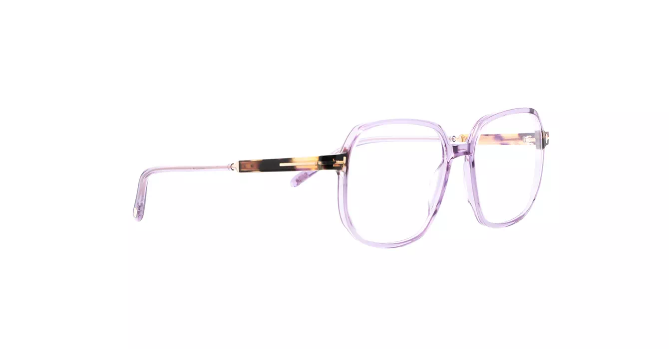 Tom Ford FT5911-B 081 s53
