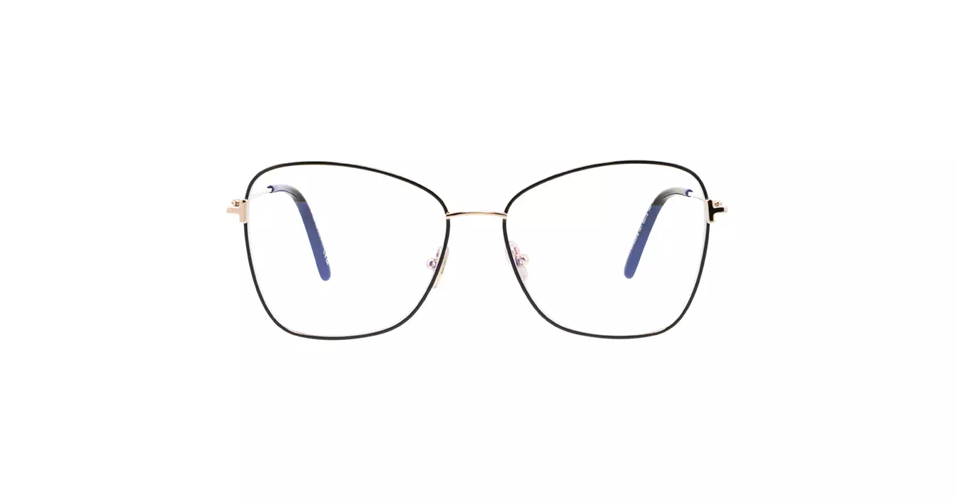 Tom Ford FT5906-B 001 s55