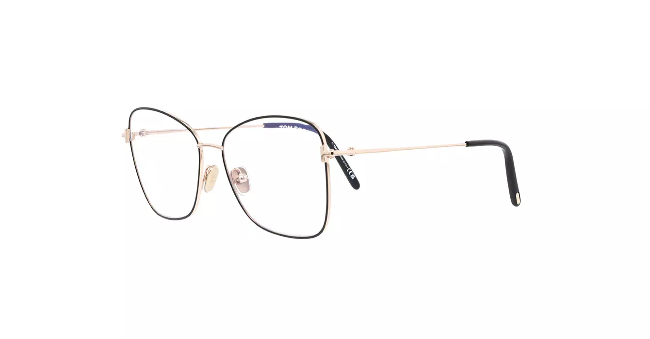 Tom Ford FT5906-B 001 s55