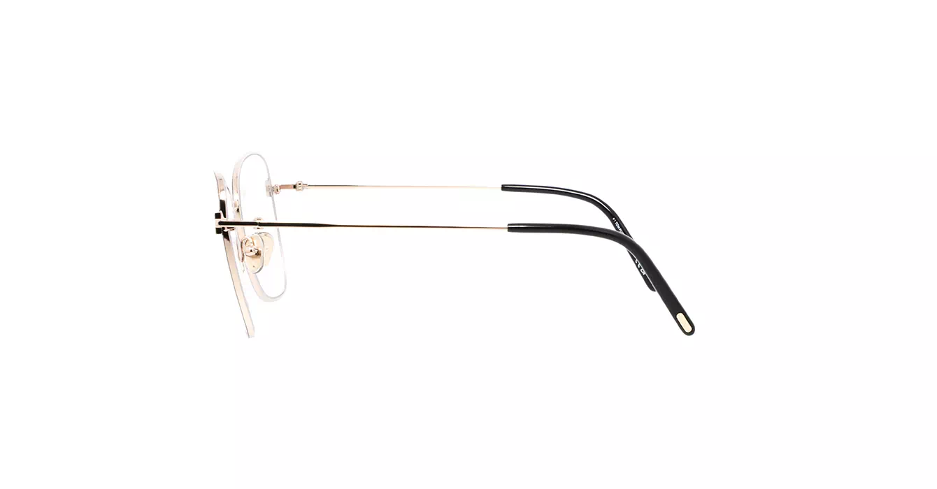Tom Ford FT5906-B 001 s55