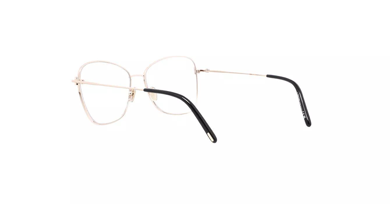 Tom Ford FT5906-B 001 s55