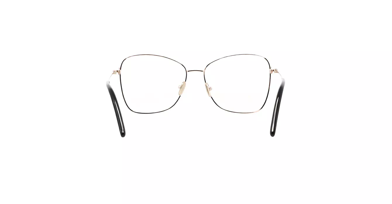 Tom Ford FT5906-B 001 s55