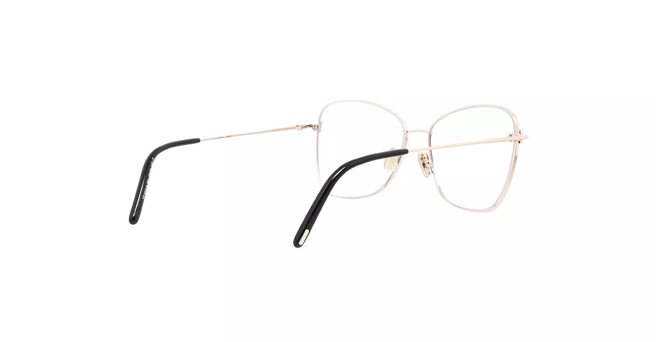 Tom Ford FT5906-B 001 s55
