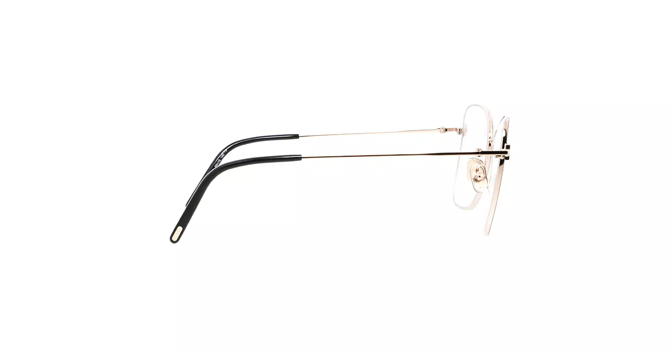 Tom Ford FT5906-B 001 s55