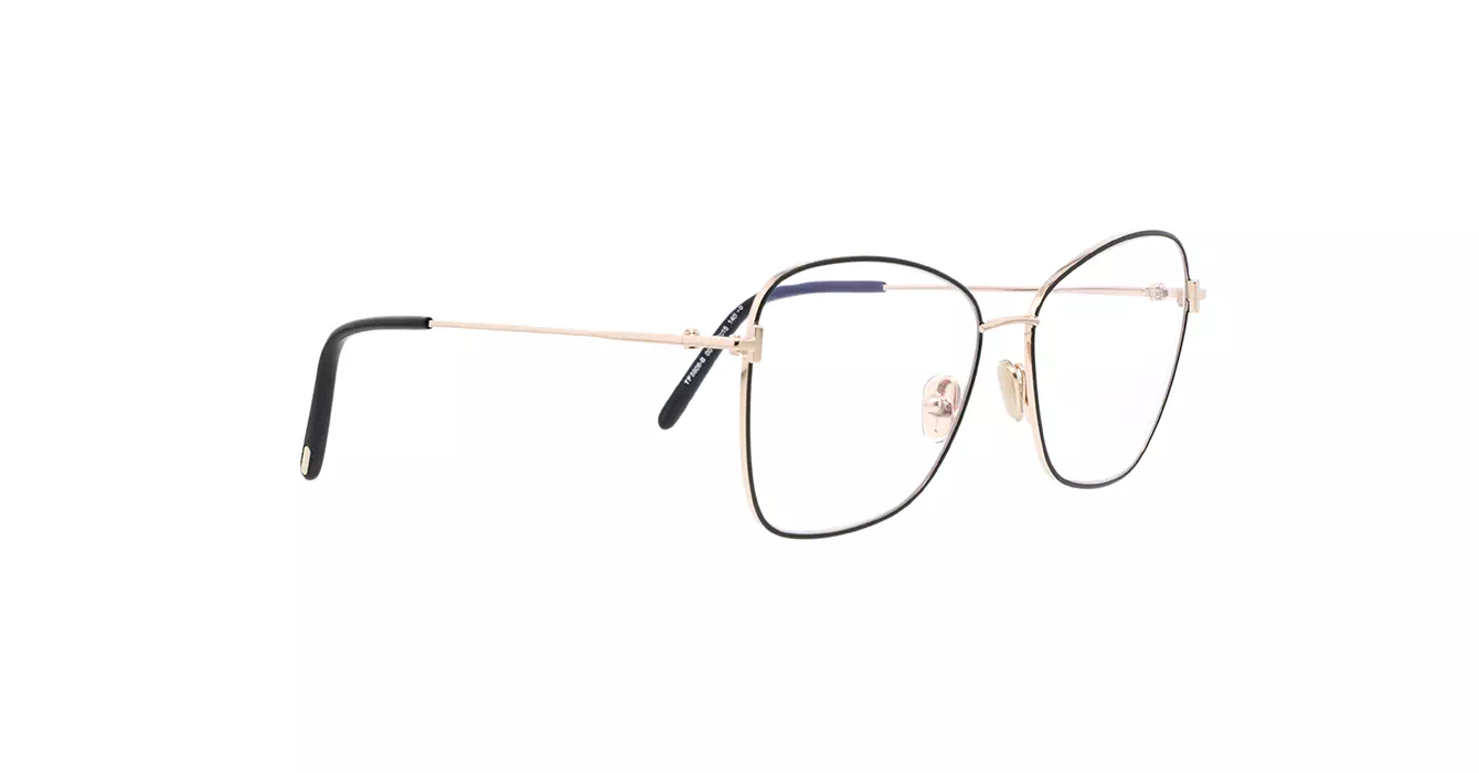 Tom Ford FT5906-B 001 s55