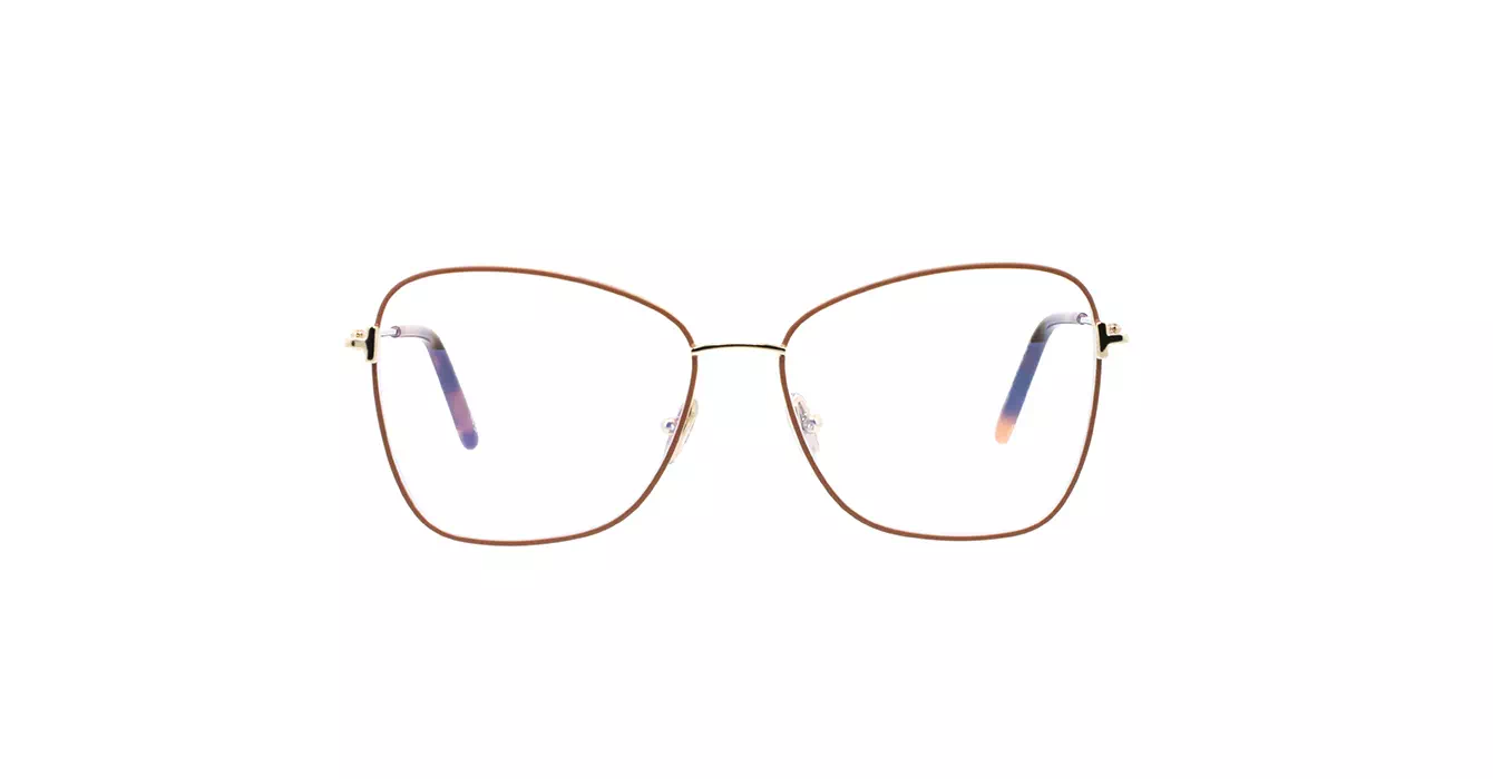 Tom Ford FT5906-B 046 s55