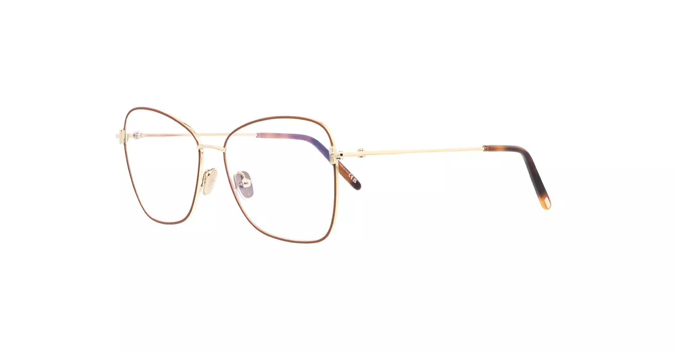 Tom Ford FT5906-B 046 s55