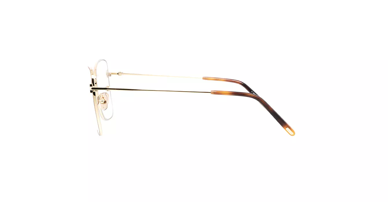 Tom Ford FT5906-B 046 s55