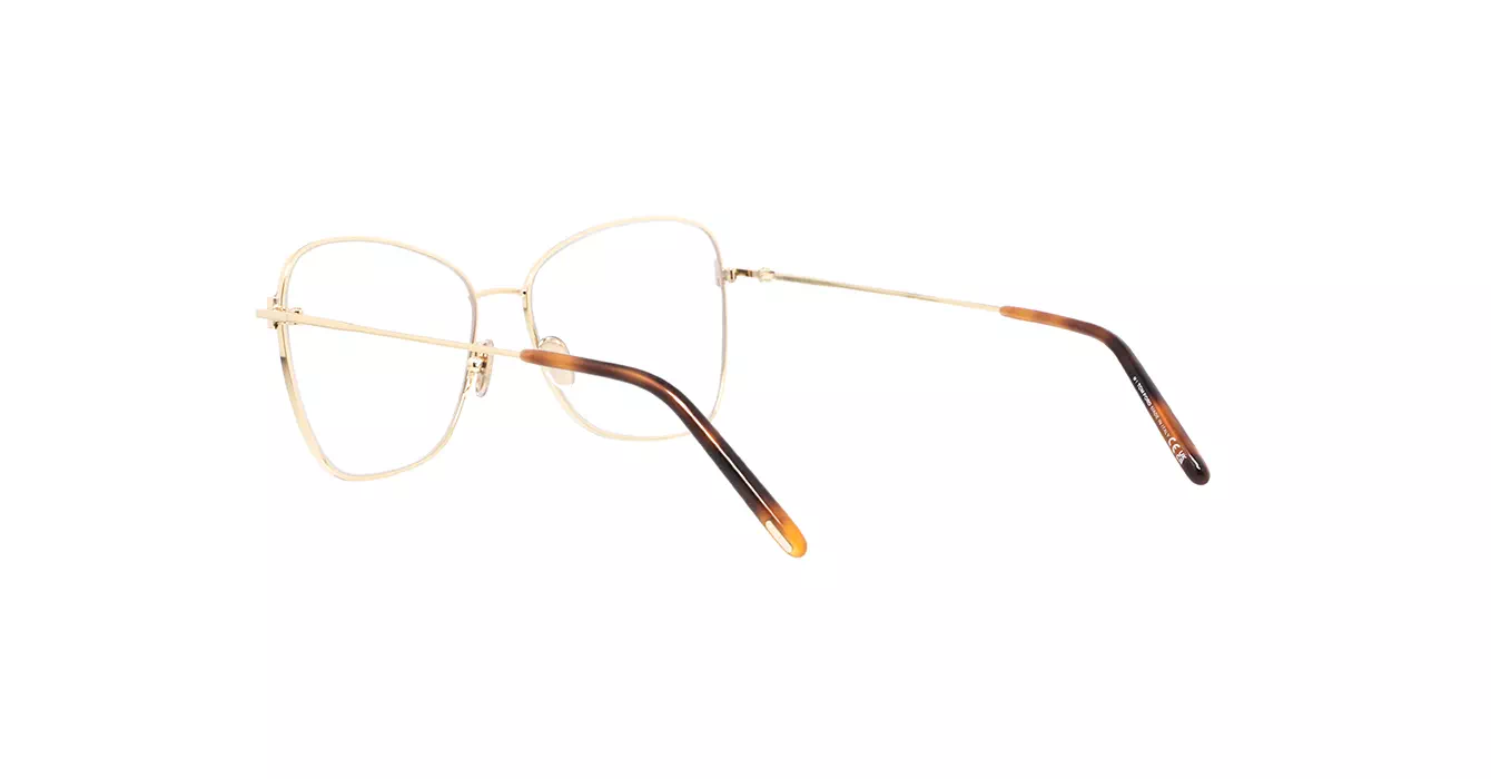 Tom Ford FT5906-B 046 s55