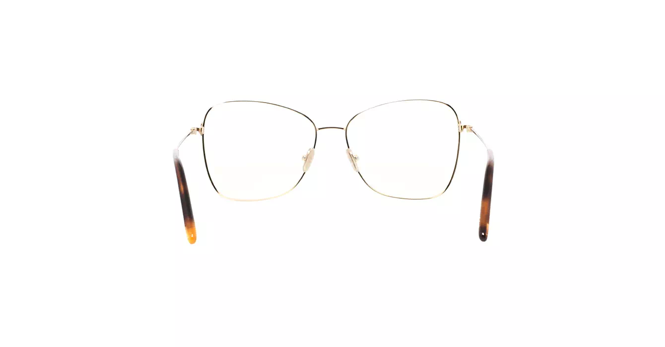 Tom Ford FT5906-B 046 s55