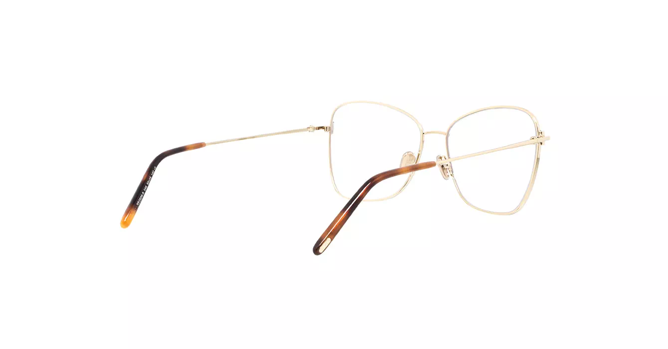Tom Ford FT5906-B 046 s55