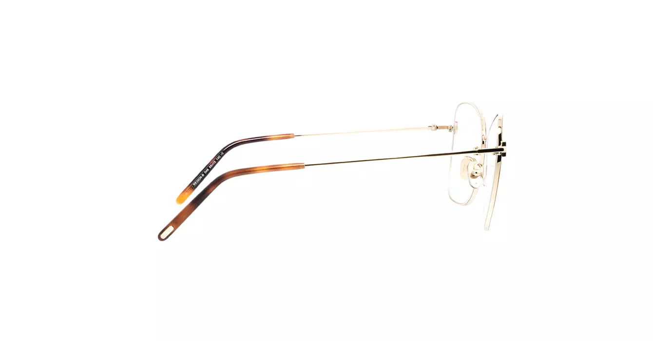Tom Ford FT5906-B 046 s55