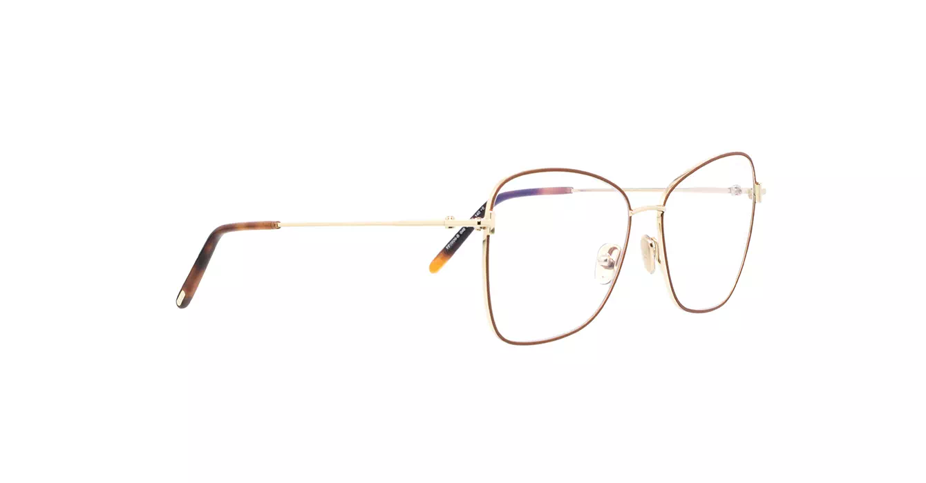 Tom Ford FT5906-B 046 s55
