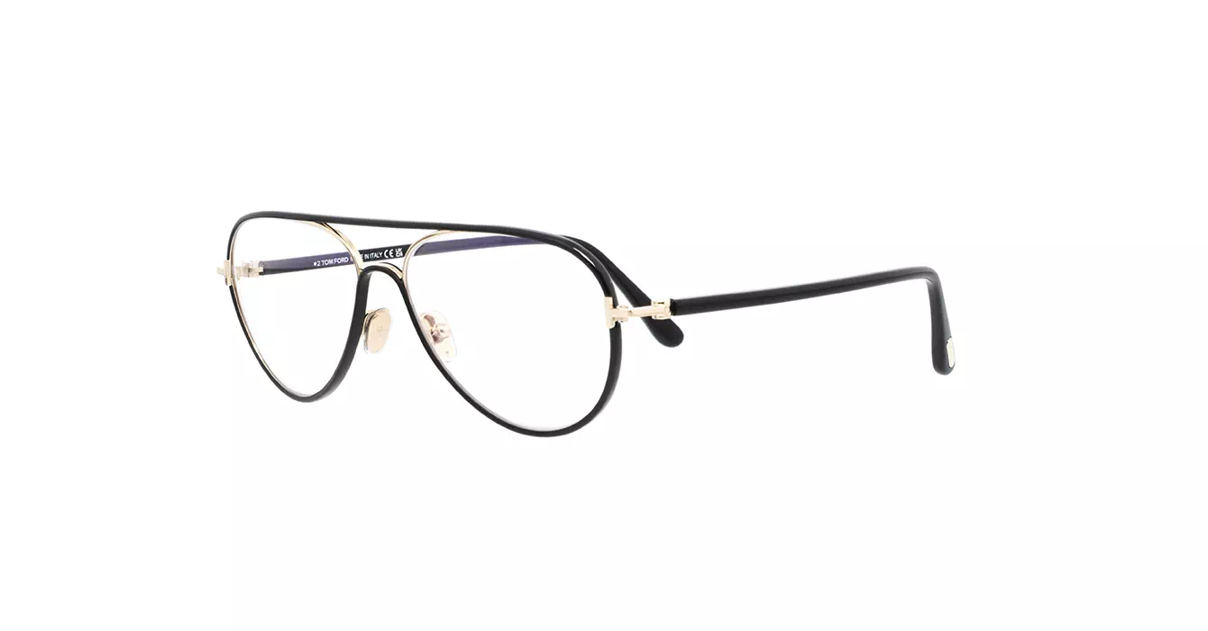 Tom Ford FT5897-B 001 s57