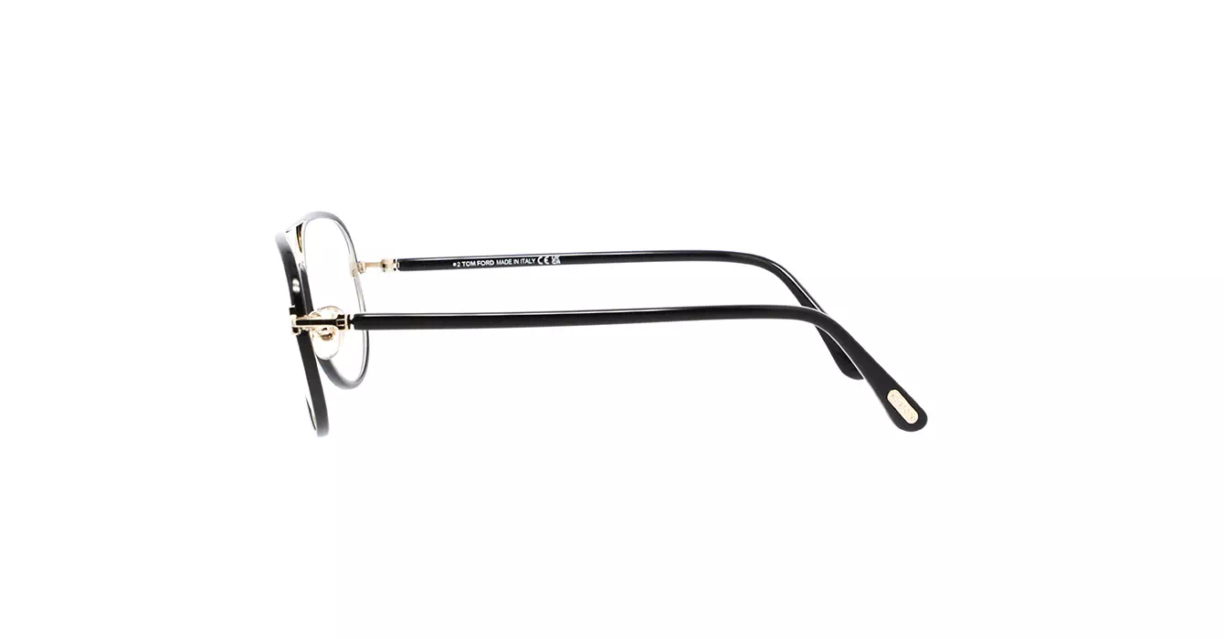 Tom Ford FT5897-B 001 s57