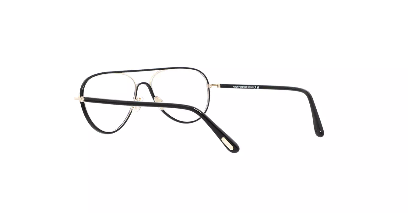 Tom Ford FT5897-B 001 s57
