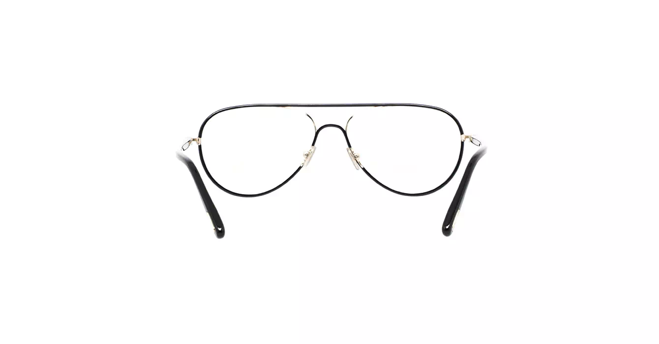 Tom Ford FT5897-B 001 s57