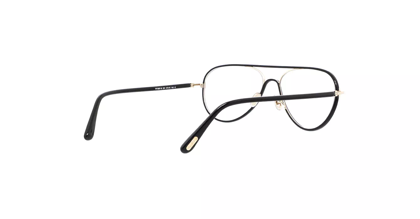 Tom Ford FT5897-B 001 s57