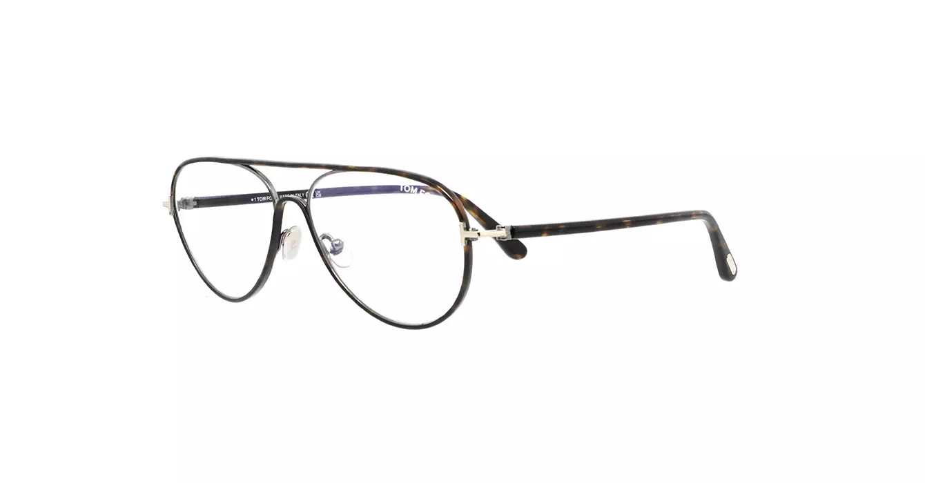 Tom Ford FT5897-B 052 s57