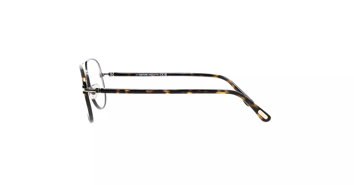 Tom Ford FT5897-B 052 s57