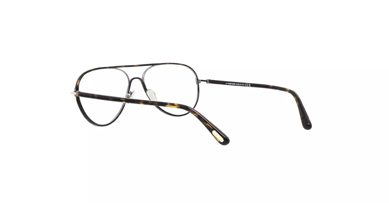 Tom Ford FT5897-B 052 s57