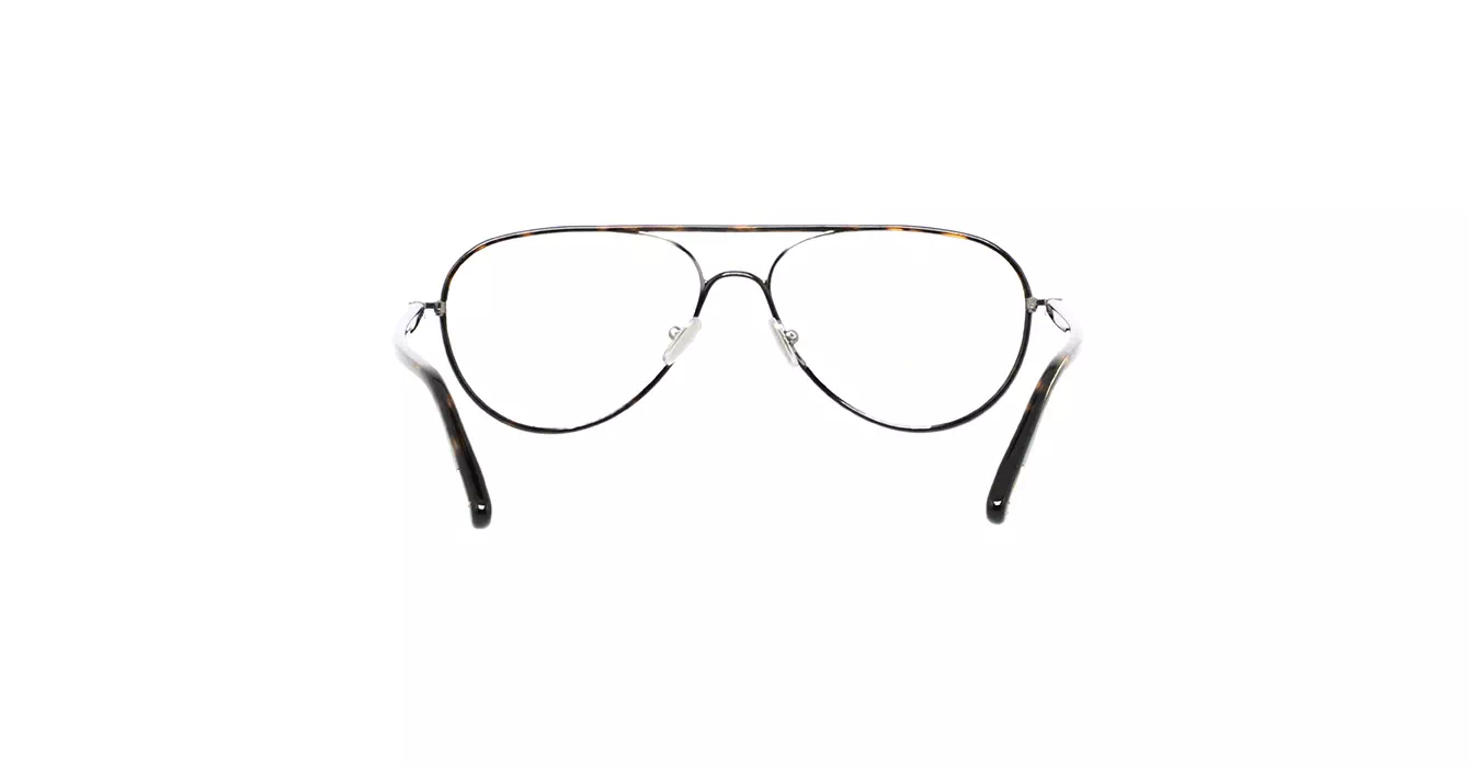 Tom Ford FT5897-B 052 s57
