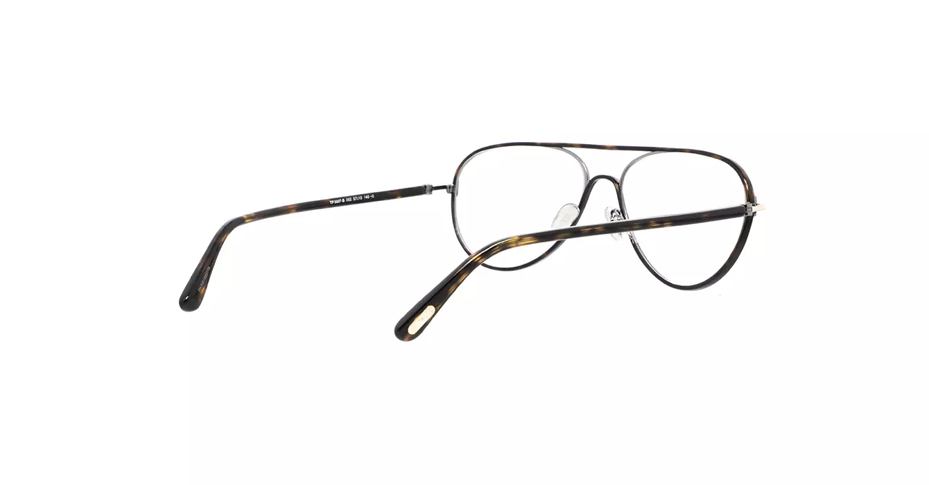 Tom Ford FT5897-B 052 s57