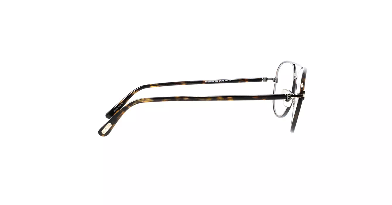 Tom Ford FT5897-B 052 s57