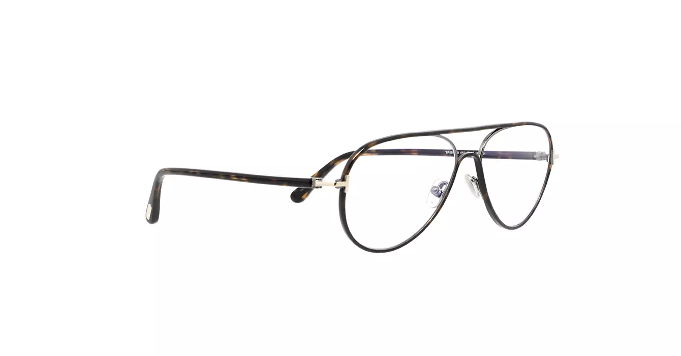 Tom Ford FT5897-B 052 s57
