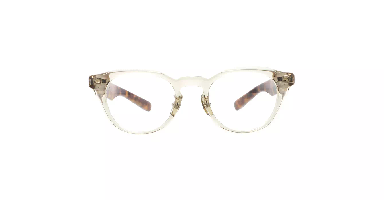 Four Nines NP-157 09 s47