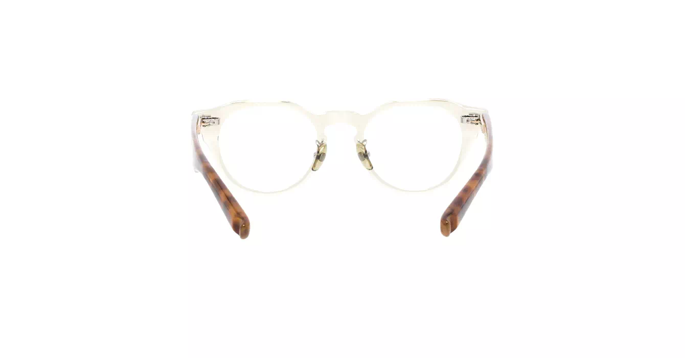 Four Nines NP-157 09 s47