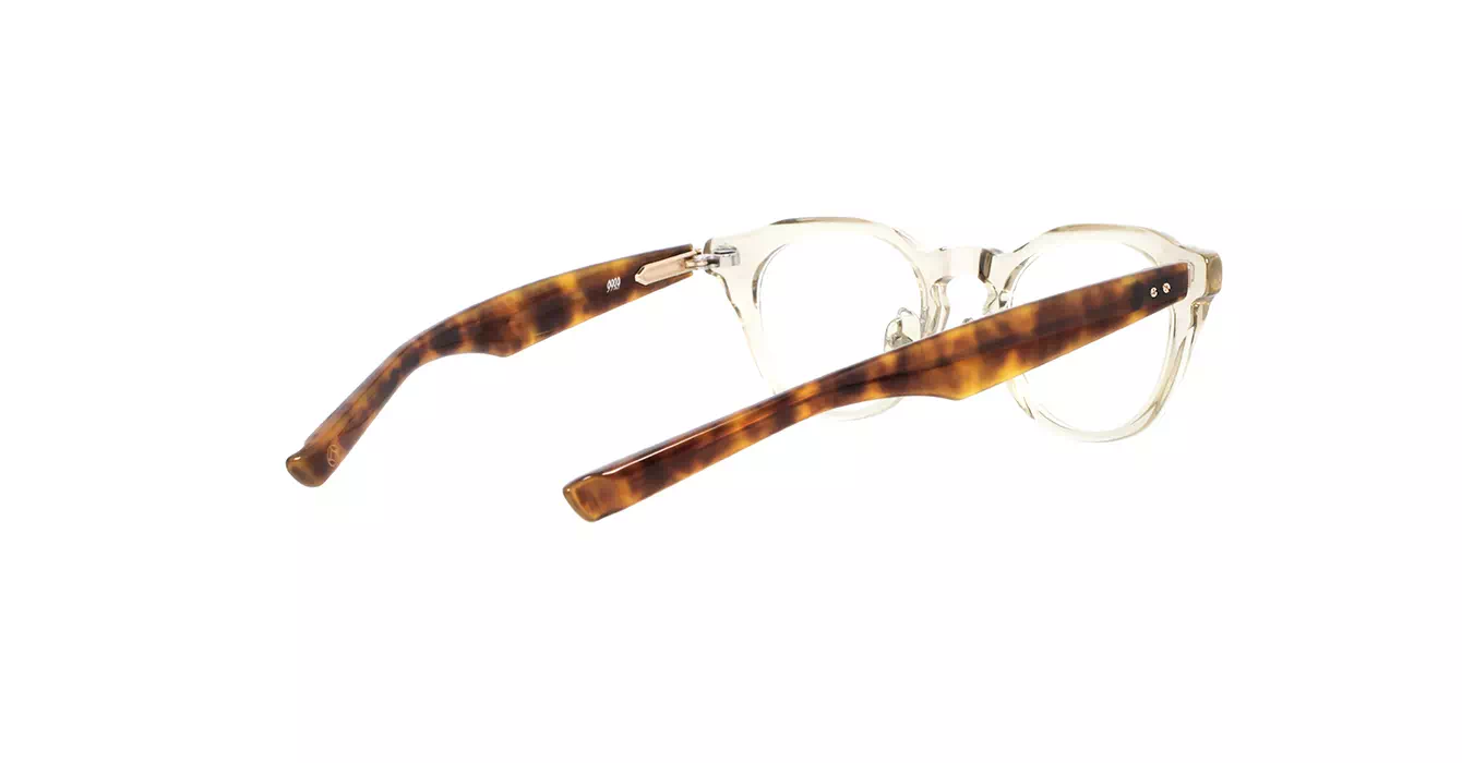 Four Nines NP-157 09 s47
