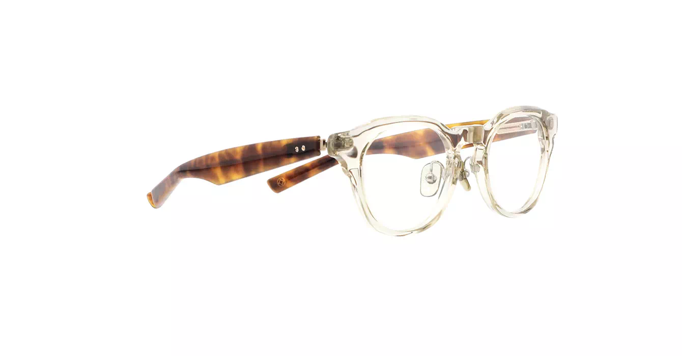 Four Nines NP-157 09 s47
