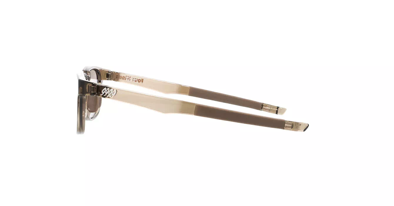 Four Nines SP-32 14 s53 type S
