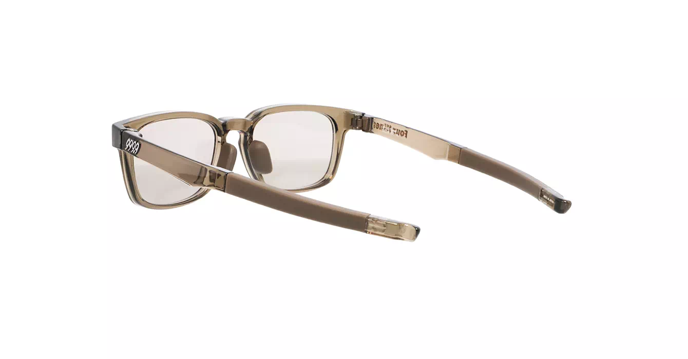 Four Nines SP-32 14 s53 type S